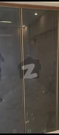 26 