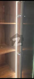 27 