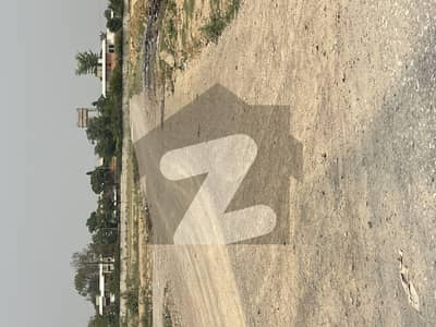 آئی