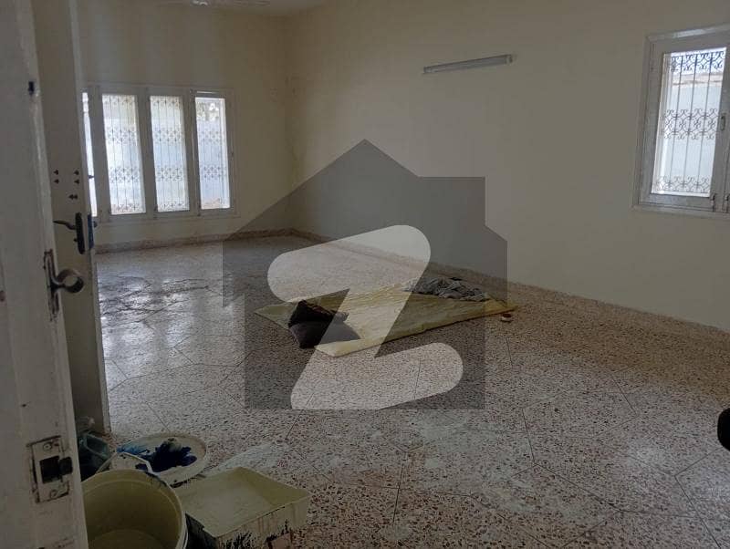 ڈی ایچ اے فیز 1 ڈی ایچ اے ڈیفینس,کراچی میں 1 کنال مکان 3.25 لاکھ میں کرایہ پر دستیاب ہے۔ ڈی ایچ اے فیز 1 ڈی ایچ اے ڈیفینس,کراچی میں 1 کنال مکان 3.25 لاکھ میں کرایہ پر دستیاب ہے۔
