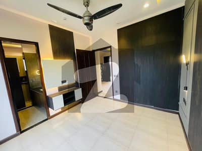 MOST BEAUTI FUL MODERN DESIGN 3 BEDS FULL HOUSE AVAILALE FOR SALE