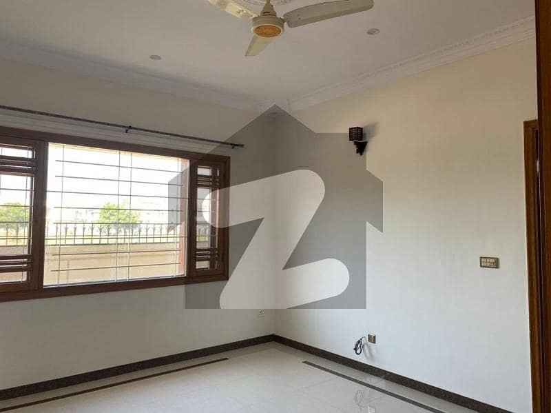 500 Yard Portion For Rent