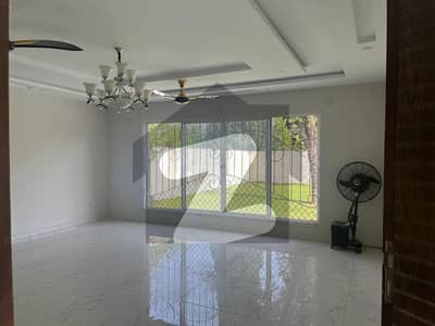 ایف
