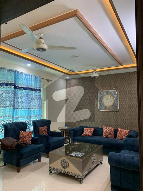 G-9 Mian double road House for sale 40*80