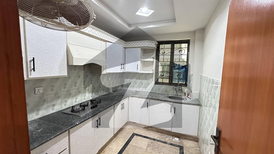 G 10 1 house for sale 6 marla