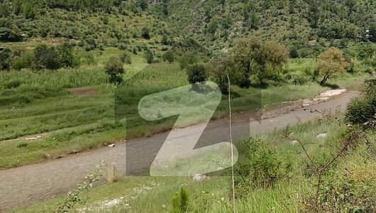 Land For Sale In Pir Sohawa