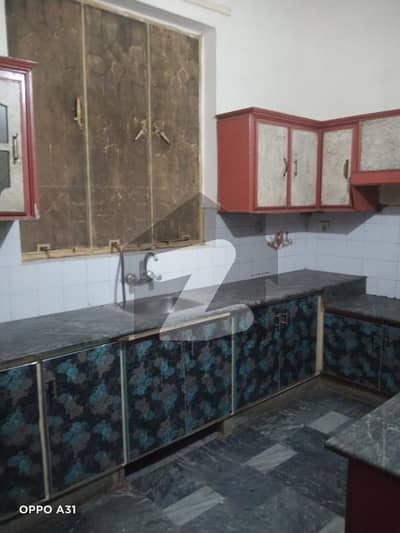 3 Marla Beautiful Double Story House Urgent For Sale Prime location Madina Park Near Sabzazar B Block