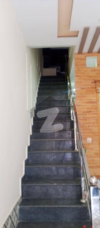 20 