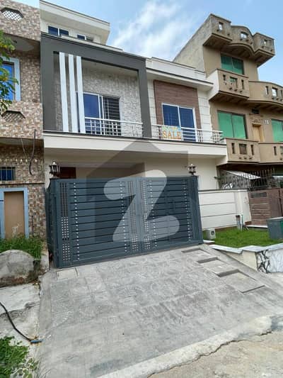 G-13
