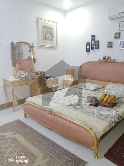 ڈیفینس