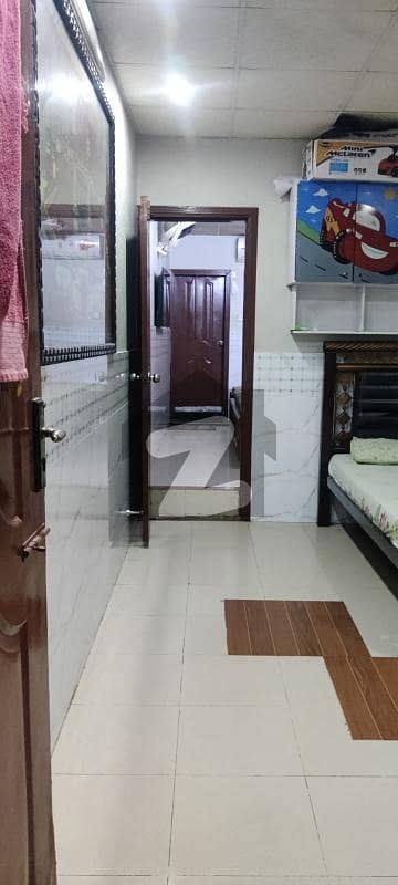 flat for sale