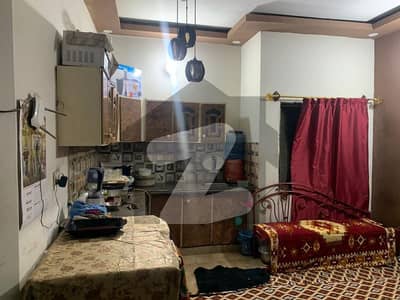 Get Your Hands On Prime Location Upper Portion In Karachi Best Area