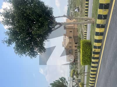 Gulberg