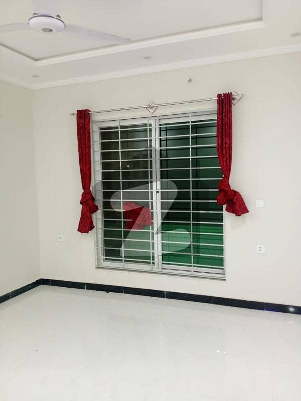 Portion Available For Rent