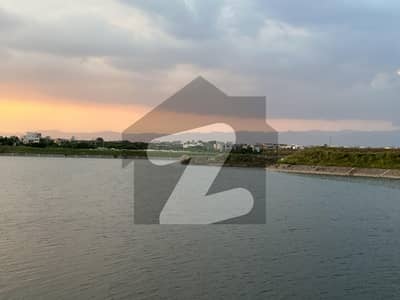 Gulberg