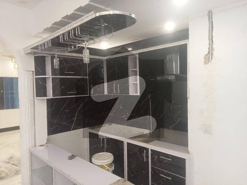 tile flooring