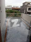 20 