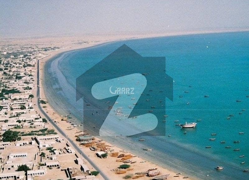 موضع شانی کنی در گوادر میں 0 مرلہ صنعتی زمین 16.0 لاکھ میں برائے فروخت۔