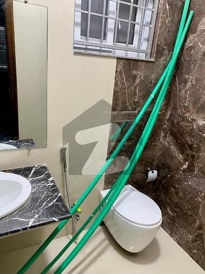 ای