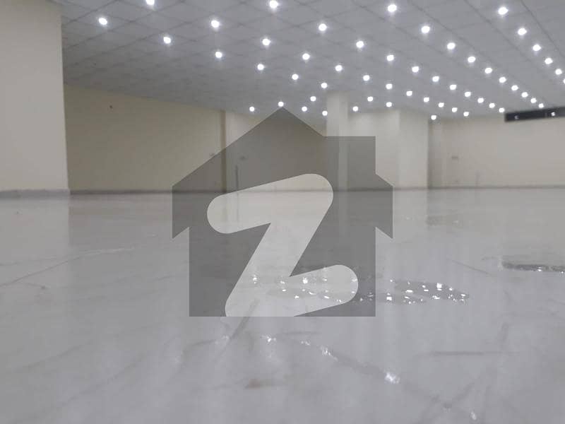 Beautiful building floor Beautiful building floor