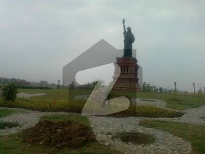 Bahria