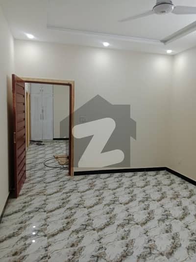 بحریہ