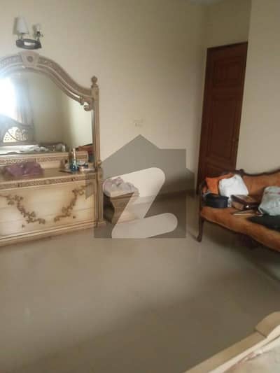 A 1000 Square Yards House Is Up For Grabs In DHA Defence