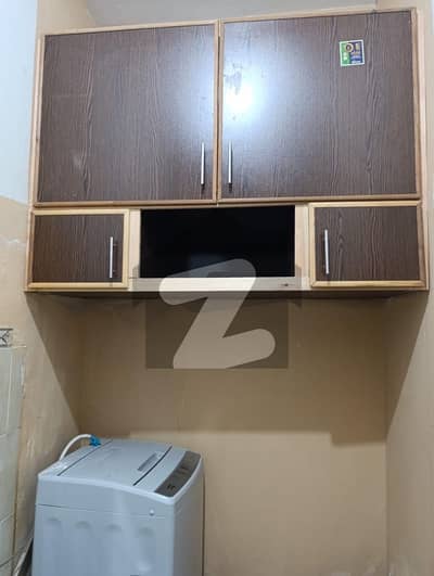 3.5 Marla   Triple Storey House For Sale