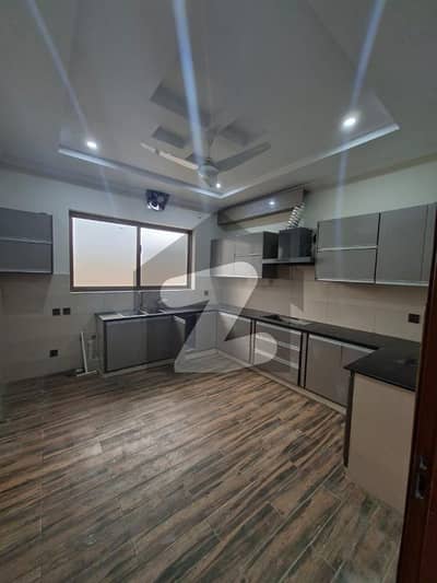 G-16: Open Basement available for rent at G-16 Islamabad