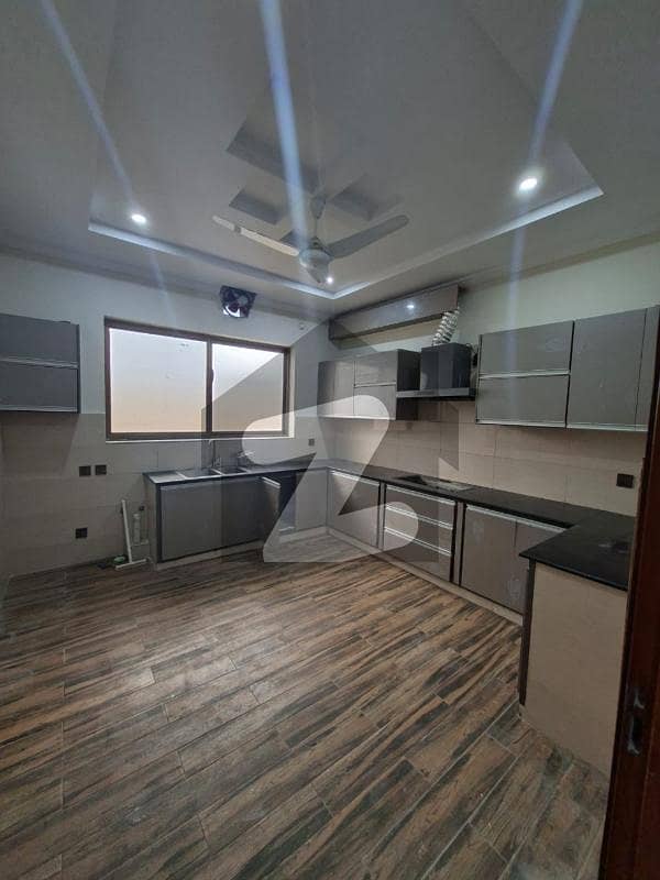 G-16: Open Basement available for rent at G-16 Islamabad