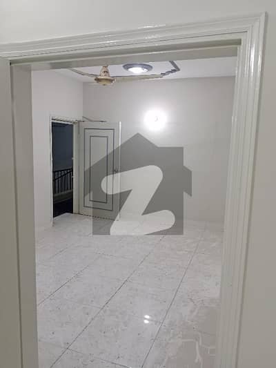 3 Bed DD Apartment For Rent