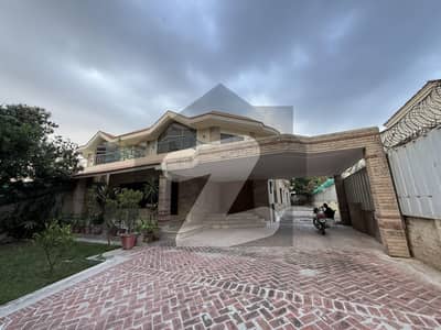 ایف