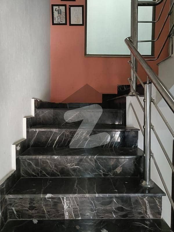 designer house