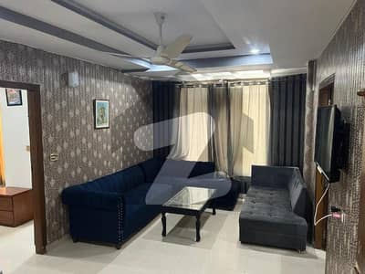 2 Bedroom Apartment Available For Rent