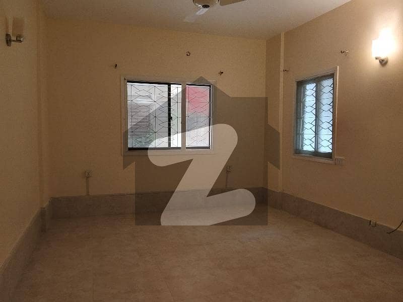 Jason Paradise Ground Floor Flat Jason Paradise Ground Floor Flat