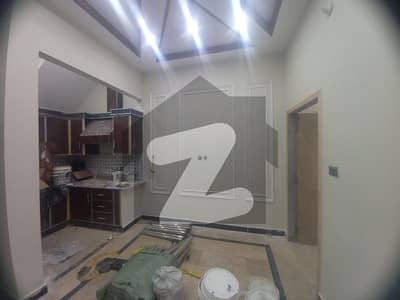 2.5