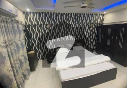 Flat Available For Sale In Defence Regency Defence View Society Karachi