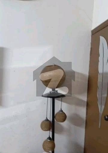 ڈیفینس