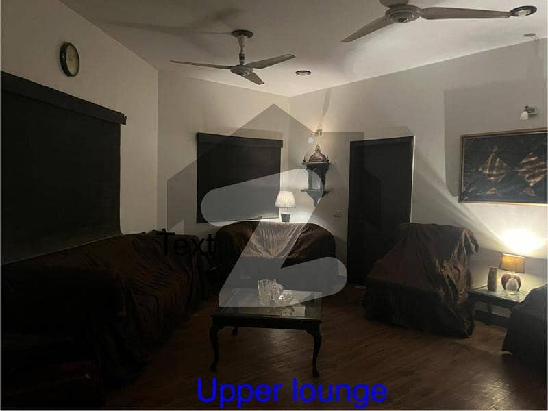 BEAUTYFULL HOUSE AVAILABLE FOR SALE (PARK FACING) BEAUTYFULL HOUSE AVAILABLE FOR SALE (PARK FACING)