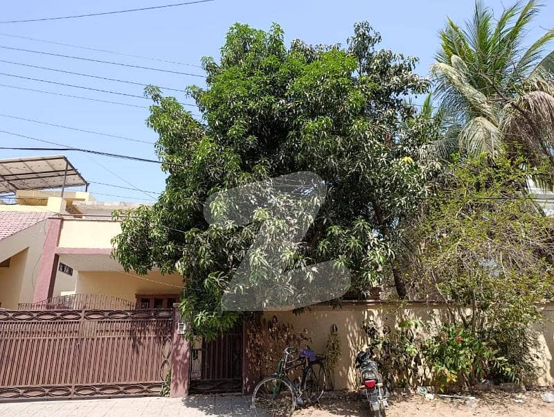 HOUSE AVAILABLE FOR SALE