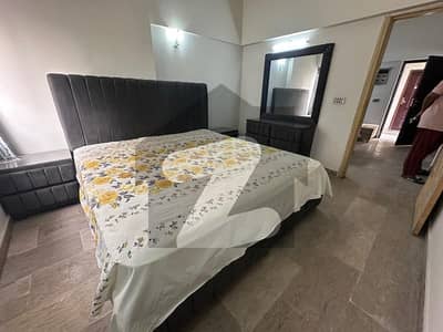 ڈیفنس
