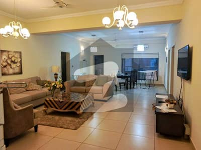 2-Bed