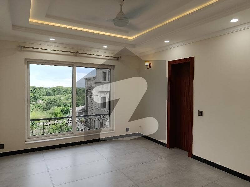 Beautiful House For Rent Beautiful House For Rent