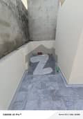 36 