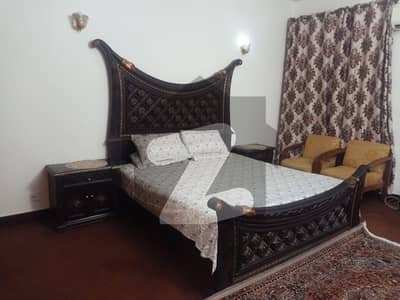 ایف