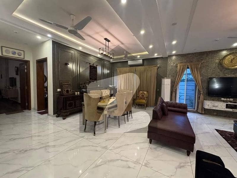10 Marla Upper Portion For Rent