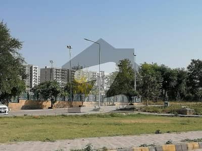 جی