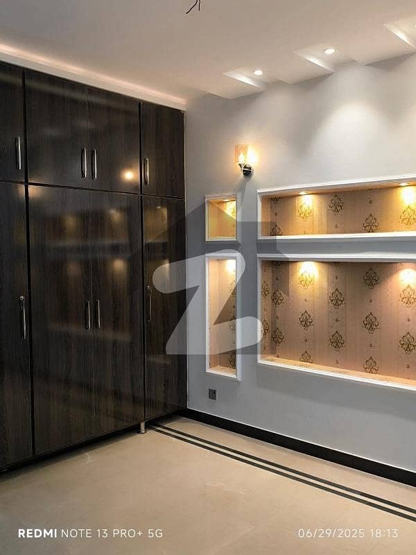 10 marla upper portion for rent 10 marla upper portion for rent