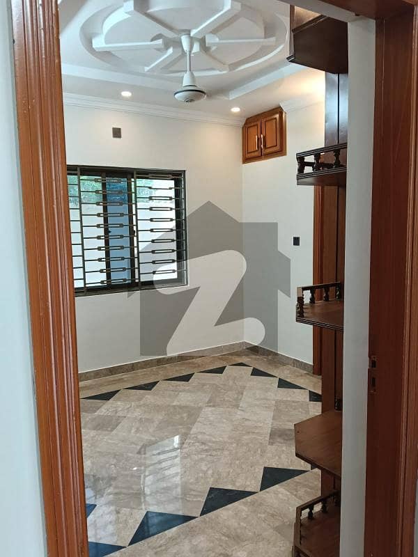 Looking For A House In G-13/1 Islamabad Looking For A House In G-13/1 Islamabad