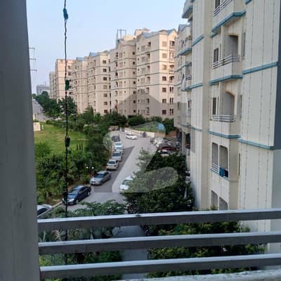 ڈی